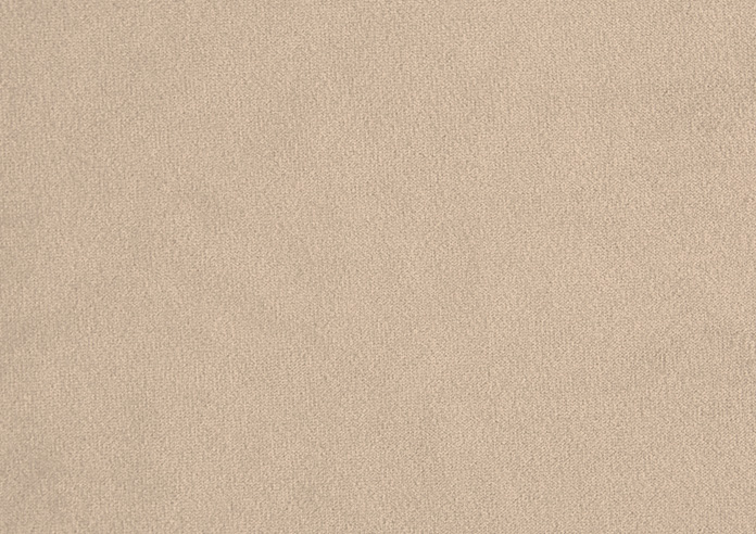 Kensington, Linen - Fabric Only - Image 3